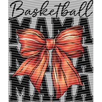 Mother's Day-MM 5708